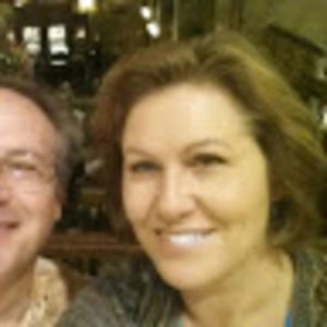 Meet your Posher, Jan